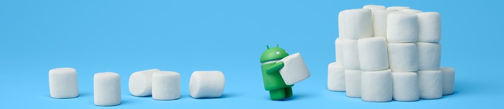 Google Play error "df-dferh-01" in Android 6 Marshmallow