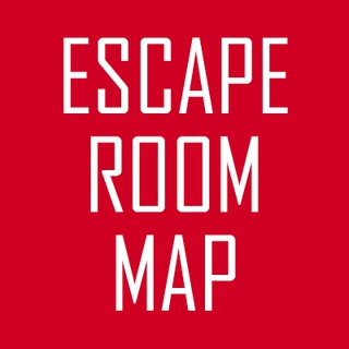 EscapeRoomMap.lv
