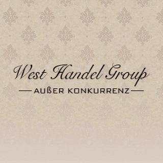 West Handel Group